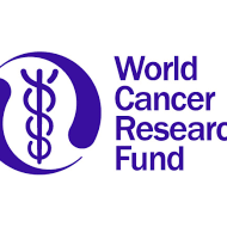 Photo of World Cancer Research Fund ​​​