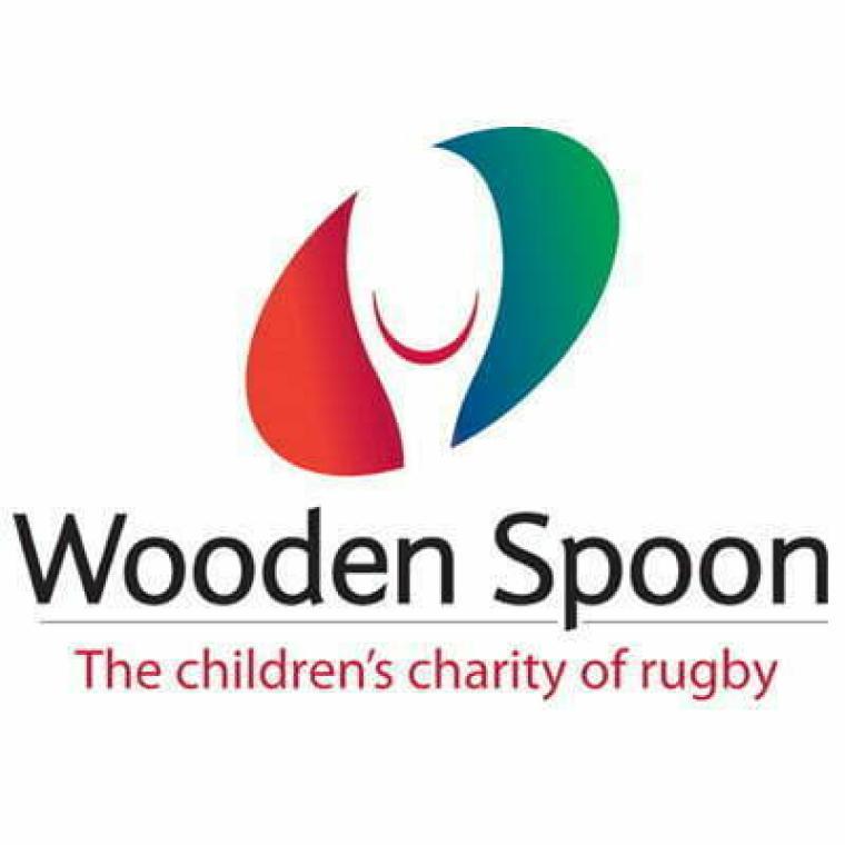 Photo of Wooden Spoon Society ​​​