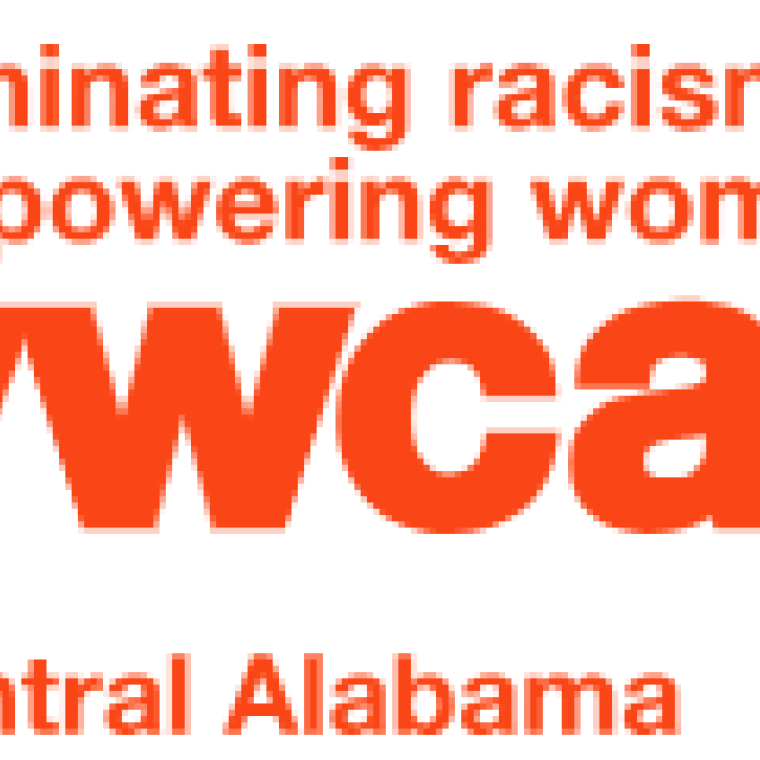 Photo of YWCA Central Alabama ​​​
